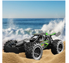 Remote control car large remote control monster remote control car long-lasting drift