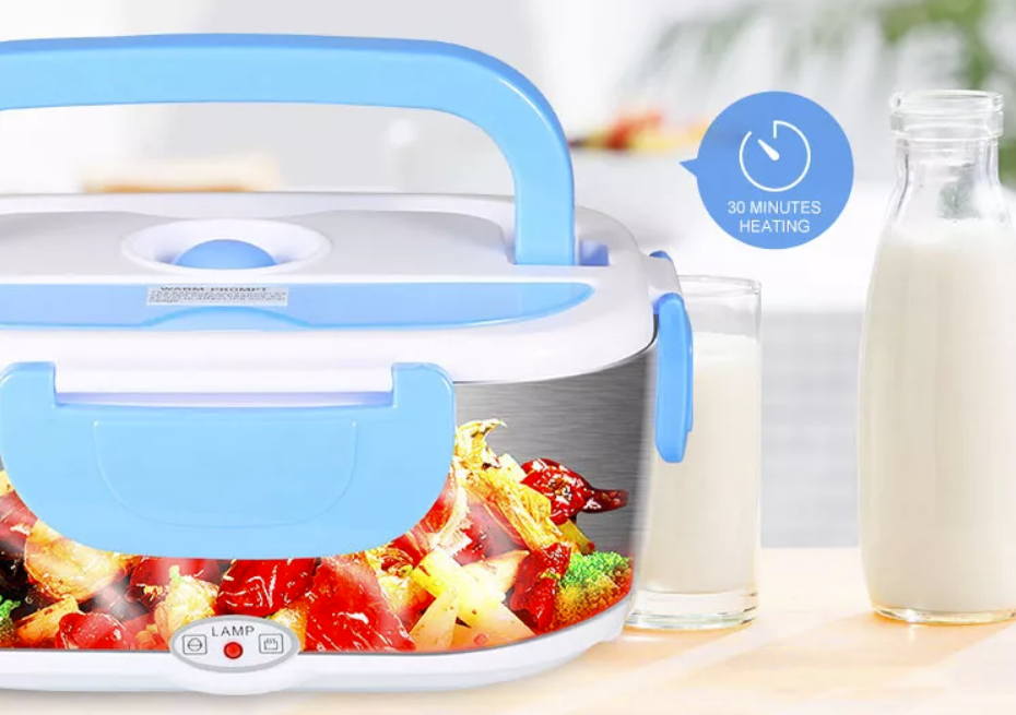 How to Choose the Perfect Bento Box for Your Lifestyle
