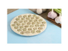 Fast dumpling maker lazy dumpling maker dumpling maker artifact dumpling mold aluminum alloy