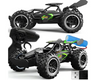 Remote control car large remote control monster remote control car long-lasting drift