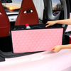 Car Trunk Organizer with Lid, Folding Storage Box, Multi-functional Organizer For Car Interior And Trunk